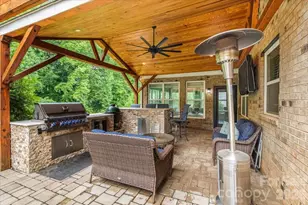 8817 Auburn Whisper Ln, Mint Hill, NC 28227 - Photo 32
