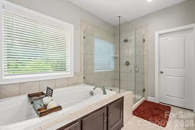 8817 Auburn Whisper Lane, Mint Hill, NC 28227 - Photo 24