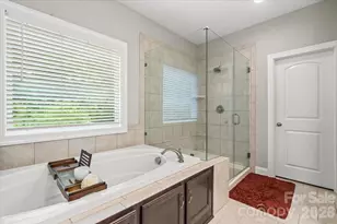 8817 Auburn Whisper Ln, Mint Hill, NC 28227 - Photo 24