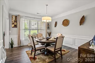 8817 Auburn Whisper Ln, Mint Hill, NC 28227 - Photo 12
