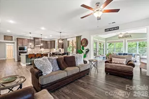 8817 Auburn Whisper Ln, Mint Hill, NC 28227 - Photo 10