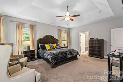8817 Auburn Whisper Lane, Mint Hill, NC 28227 - Photo 22