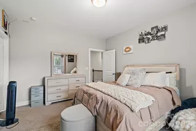 8817 Auburn Whisper Lane, Mint Hill, NC 28227 - Photo 20