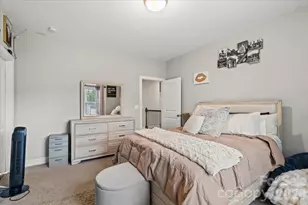 8817 Auburn Whisper Ln, Mint Hill, NC 28227 - Photo 20