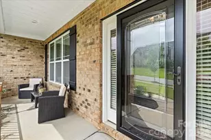 8817 Auburn Whisper Ln, Mint Hill, NC 28227 - Photo 4