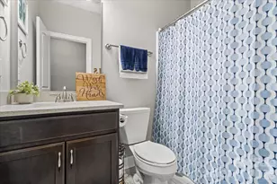 8817 Auburn Whisper Ln, Mint Hill, NC 28227 - Photo 30