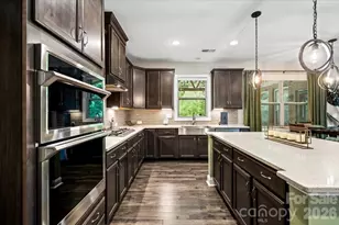 8817 Auburn Whisper Ln, Mint Hill, NC 28227 - Photo 16