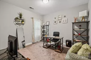 8817 Auburn Whisper Ln, Mint Hill, NC 28227 - Photo 26