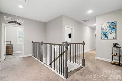 8817 Auburn Whisper Lane, Mint Hill, NC 28227 - Photo 18