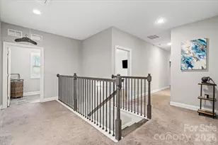 8817 Auburn Whisper Ln, Mint Hill, NC 28227 - Photo 18