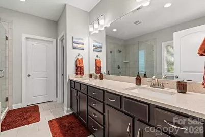 8817 Auburn Whisper Lane, Mint Hill, NC 28227 - Photo 24