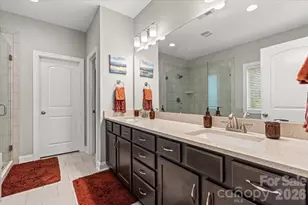 8817 Auburn Whisper Ln, Mint Hill, NC 28227 - Photo 24