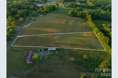 Lot #1 Millbridge Road, China Grove, NC 28023 - Photo 6