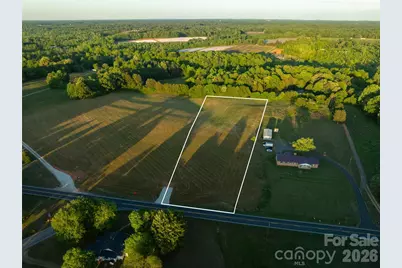 Lot #1 Millbridge Road, China Grove, NC 28023 - Photo 4