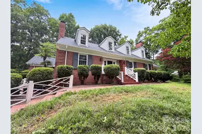 318 Valley Stream Road, Statesville, NC 28677 - Photo 20