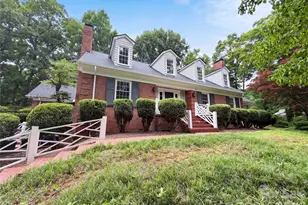318 Valley Stream Rd, Statesville, NC 28677 - Photo 20
