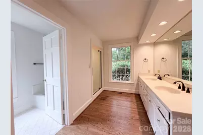 318 Valley Stream Road, Statesville, NC 28677 - Photo 16