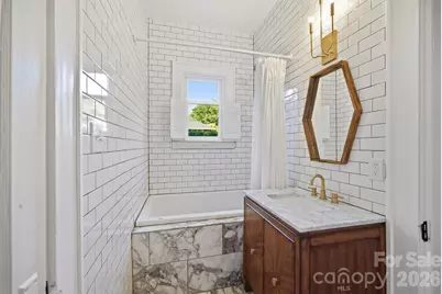 138 Woodland Street, Davidson, NC 28036 - Photo 32