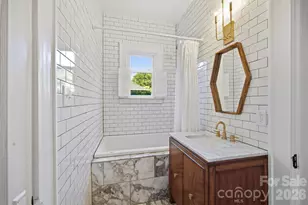 138 Woodland St, Davidson, NC 28036 - Photo 32