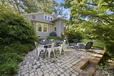 138 Woodland Street, Davidson, NC 28036 - Photo 8