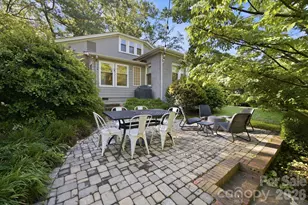 138 Woodland St, Davidson, NC 28036 - Photo 8