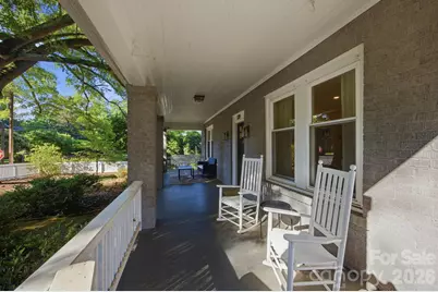 138 Woodland Street, Davidson, NC 28036 - Photo 14