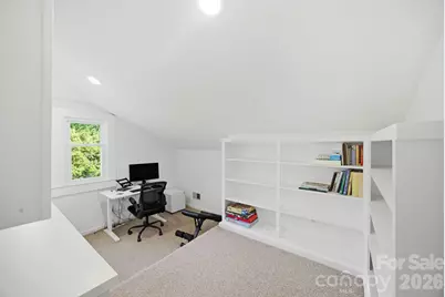 138 Woodland Street, Davidson, NC 28036 - Photo 38