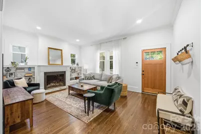 138 Woodland Street, Davidson, NC 28036 - Photo 18