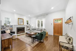 138 Woodland St, Davidson, NC 28036 - Photo 18