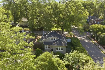 138 Woodland Street, Davidson, NC 28036 - Photo 12