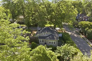 138 Woodland St, Davidson, NC 28036 - Photo 12