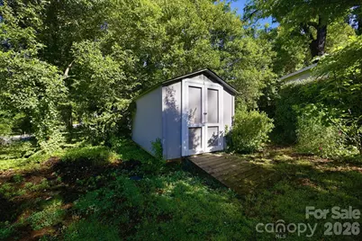 138 Woodland Street, Davidson, NC 28036 - Photo 10