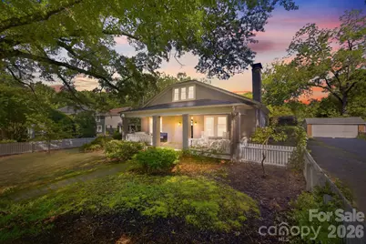 138 Woodland Street, Davidson, NC 28036 - Photo 42