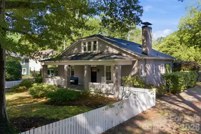 138 Woodland Street, Davidson, NC 28036 - Photo 4