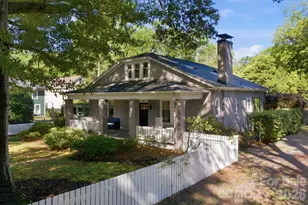 138 Woodland St, Davidson, NC 28036 - Photo 4