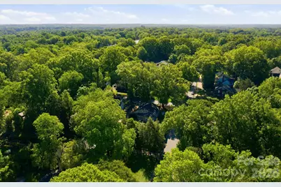 138 Woodland Street, Davidson, NC 28036 - Photo 6
