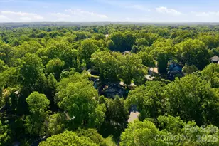 138 Woodland St, Davidson, NC 28036 - Photo 6