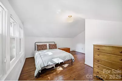 138 Woodland Street, Davidson, NC 28036 - Photo 40