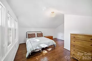 138 Woodland St, Davidson, NC 28036 - Photo 40