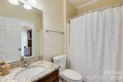 101 Woodwinds Drive, Mount Holly, NC 28120 - Photo 24