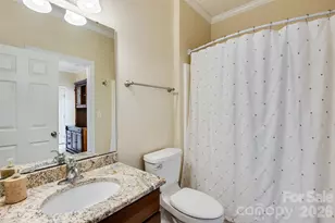 101 Woodwinds Dr, Mount Holly, NC 28120 - Photo 24
