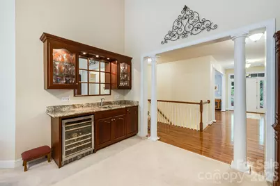101 Woodwinds Drive, Mount Holly, NC 28120 - Photo 14