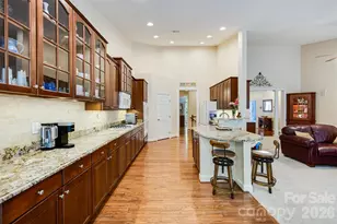 101 Woodwinds Dr, Mount Holly, NC 28120 - Photo 18