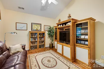 101 Woodwinds Drive, Mount Holly, NC 28120 - Photo 8