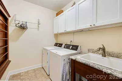 101 Woodwinds Drive, Mount Holly, NC 28120 - Photo 22