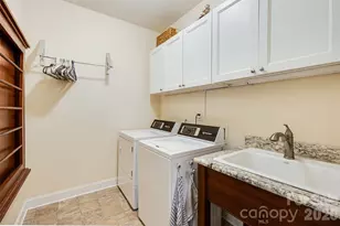 101 Woodwinds Dr, Mount Holly, NC 28120 - Photo 22