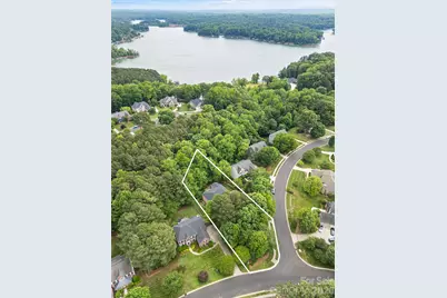 101 Woodwinds Drive, Mount Holly, NC 28120 - Photo 38