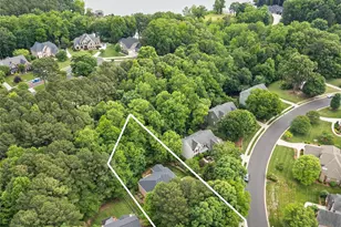 101 Woodwinds Dr, Mount Holly, NC 28120 - Photo 38
