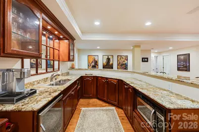 101 Woodwinds Drive, Mount Holly, NC 28120 - Photo 28