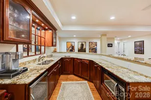 101 Woodwinds Dr, Mount Holly, NC 28120 - Photo 28